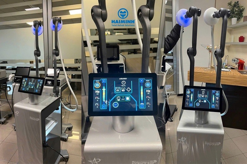 may tu truong sieu dan 3 tesla hc biostim 4 - HC Biostim - M&aacute;y từ trường si&ecirc;u dẫn 3 Tesla