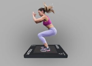 Thiet-bi-do-ap-luc-ban-chan-podium-p6000-3 Thiet-bi-do-ap-luc-ban-chan-podium-p6000-3