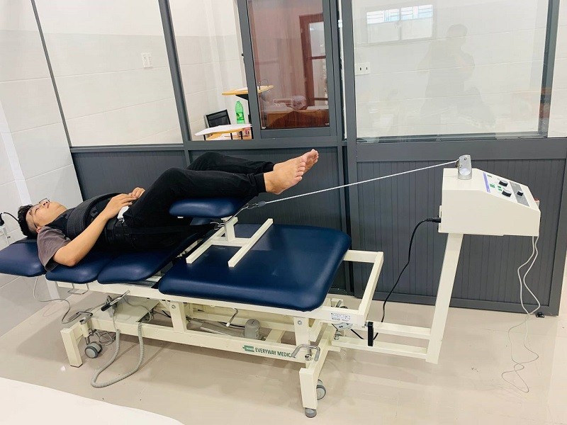 ban giao giuong keo gian best seller 2 - B&agrave;n giao combo giường k&eacute;o gi&atilde;n "Best Seller" cho kh&aacute;ch h&agrave;ng