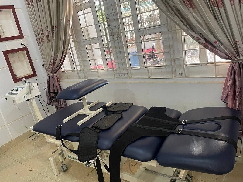 ban giao giuong keo gian best seller 3 - B&agrave;n giao combo giường k&eacute;o gi&atilde;n "Best Seller" cho kh&aacute;ch h&agrave;ng