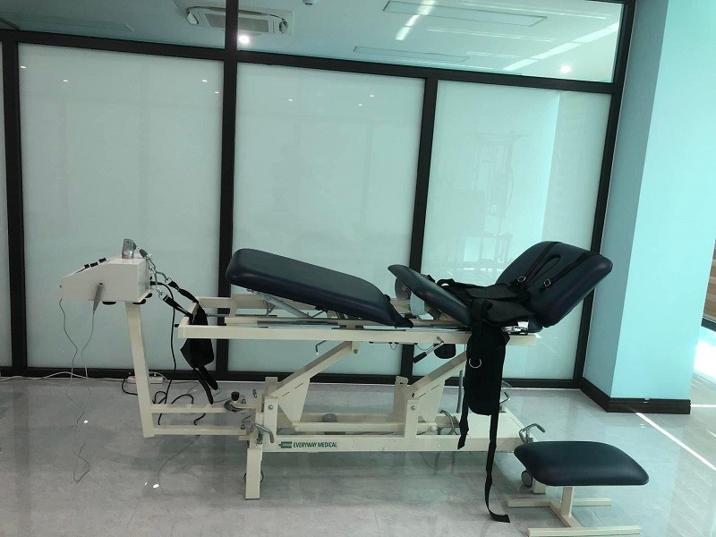 ban giao giuong keo gian best seller 6 - B&agrave;n giao combo giường k&eacute;o gi&atilde;n "Best Seller" cho kh&aacute;ch h&agrave;ng