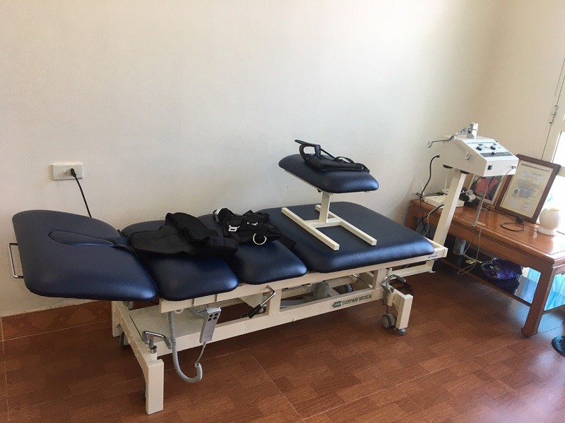 ban giao giuong keo gian best seller 8 - B&agrave;n giao combo giường k&eacute;o gi&atilde;n "Best Seller" cho kh&aacute;ch h&agrave;ng