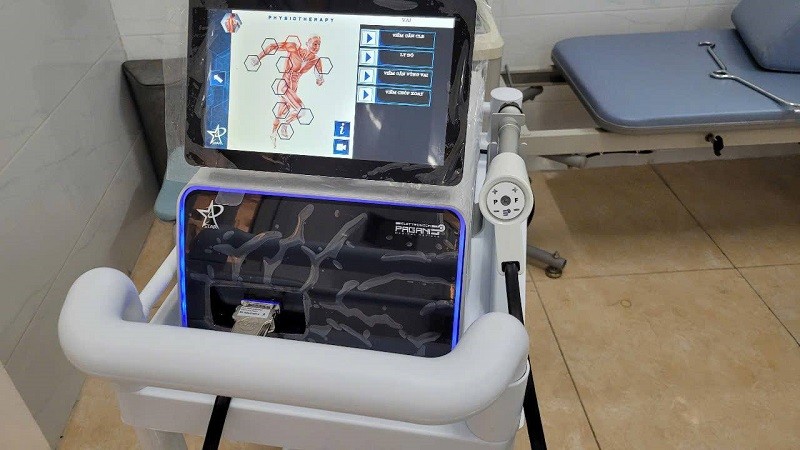 ban giao loat don hang cuoi nam 2024 2 - Ho&agrave;n th&agrave;nh b&agrave;n giao loạt đơn h&agrave;ng những ng&agrave;y cuối năm 2024