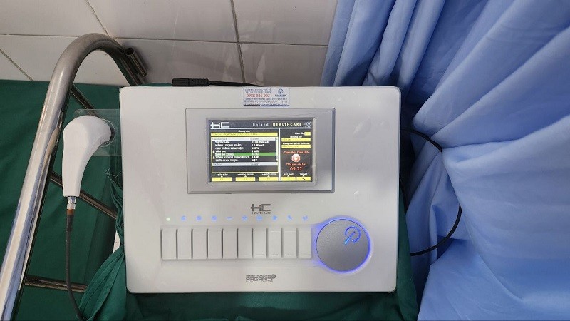 ban giao loat don hang cuoi nam 2024 3 - Ho&agrave;n th&agrave;nh b&agrave;n giao loạt đơn h&agrave;ng những ng&agrave;y cuối năm 2024