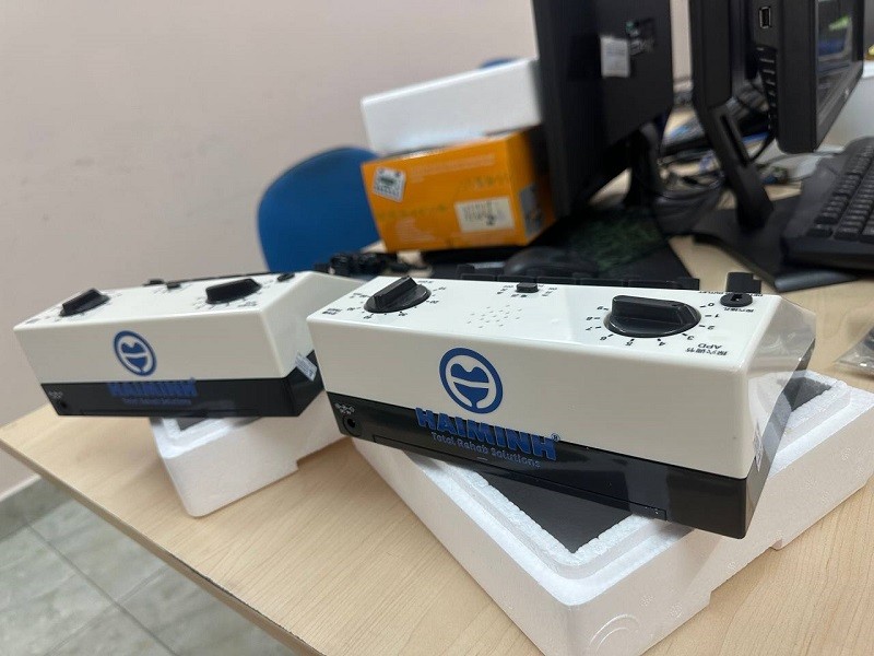 ban giao loat don hang cuoi nam 2024 4 - Ho&agrave;n th&agrave;nh b&agrave;n giao loạt đơn h&agrave;ng những ng&agrave;y cuối năm 2024