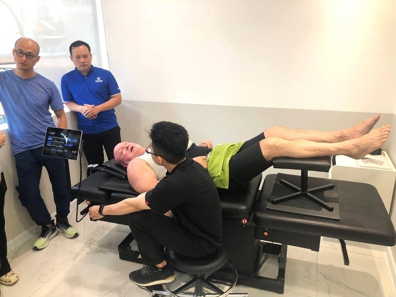 ban giao loat don hang cuoi nam 2024 6 - Ho&agrave;n th&agrave;nh b&agrave;n giao loạt đơn h&agrave;ng những ng&agrave;y cuối năm 2024