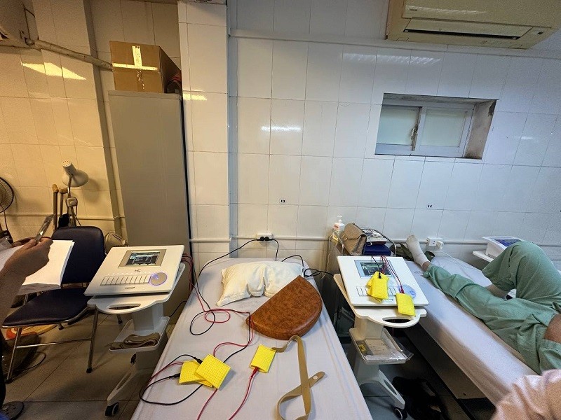 ban giao loat don hang cuoi nam 2024 7 - Ho&agrave;n th&agrave;nh b&agrave;n giao loạt đơn h&agrave;ng những ng&agrave;y cuối năm 2024