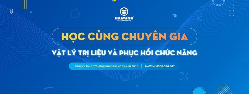 Hoc-cung-chuyen-gia-41-2