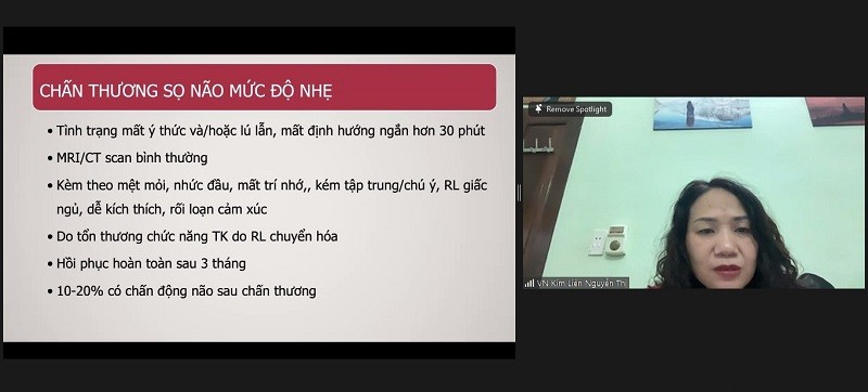 Hoc-cung-chuyen-gia-so-41-2