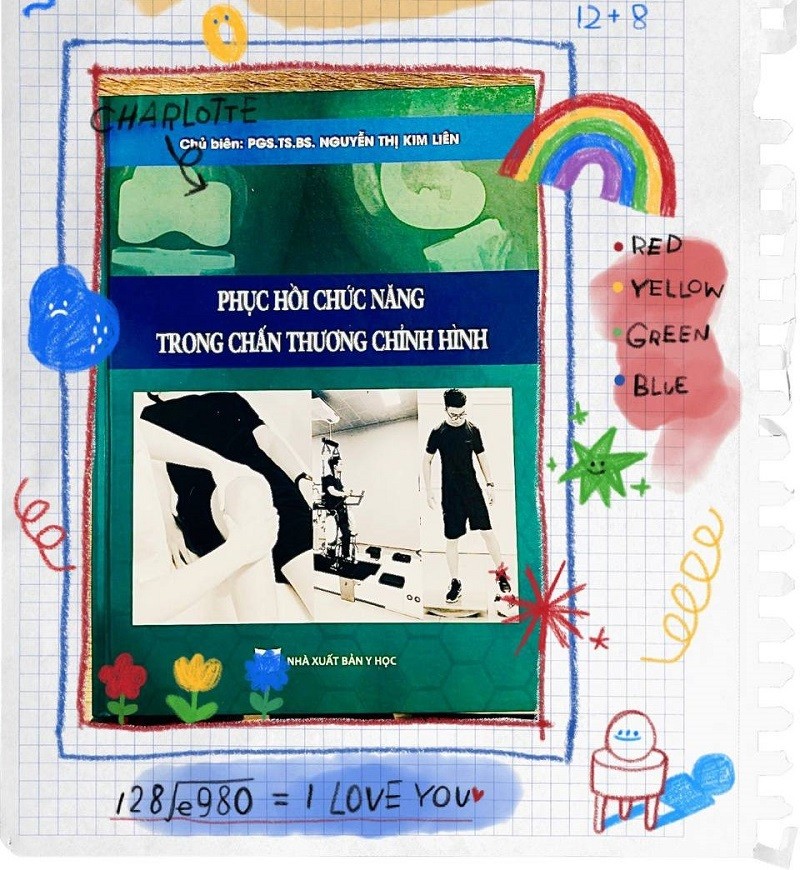 Hoc-cung-chuyen-gia-so-41-4