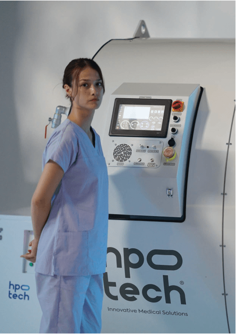 Screenshot_1735267881