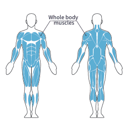 Screenshot_1735270960 Screenshot_1735270960