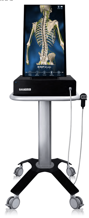 Screenshot_1735272488