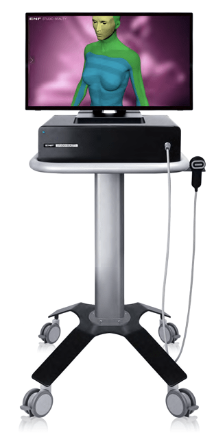 Screenshot_1735272783