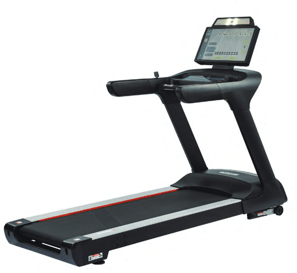 Screenshot_1735274002 Screenshot_1735274002