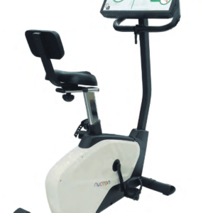 Screenshot_1735274868