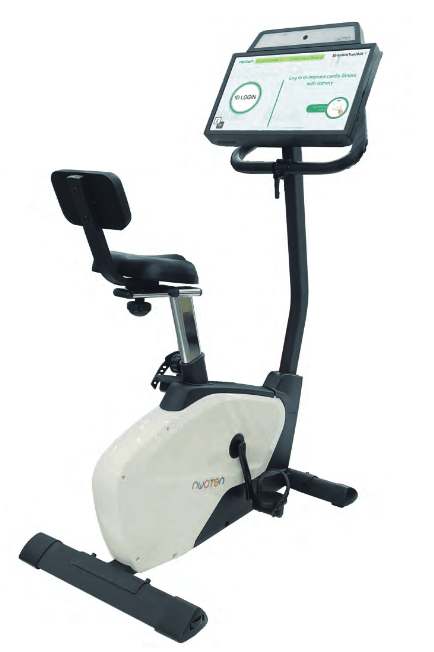 Screenshot_1735274868