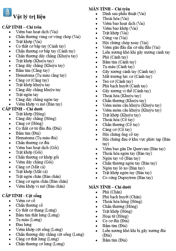 Máy tập cơ sàn chậu, tiết niệu, PHCN screenshot 1735527125 - Máy tập cơ sàn chậu, tiết niệu, PHCN