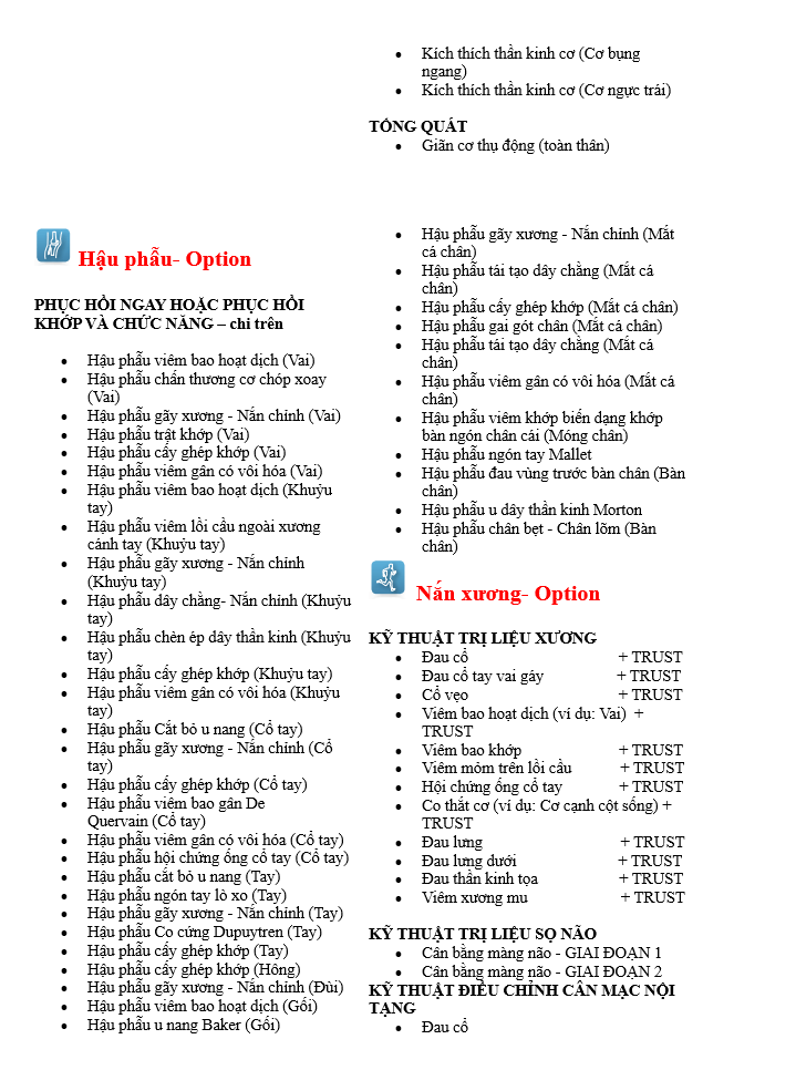 Máy tập cơ sàn chậu, tiết niệu, PHCN screenshot 1735527394 - Máy tập cơ sàn chậu, tiết niệu, PHCN