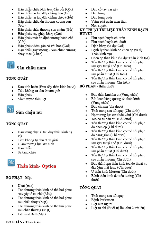 Máy tập cơ sàn chậu, tiết niệu, PHCN screenshot 1735527405 - Máy tập cơ sàn chậu, tiết niệu, PHCN