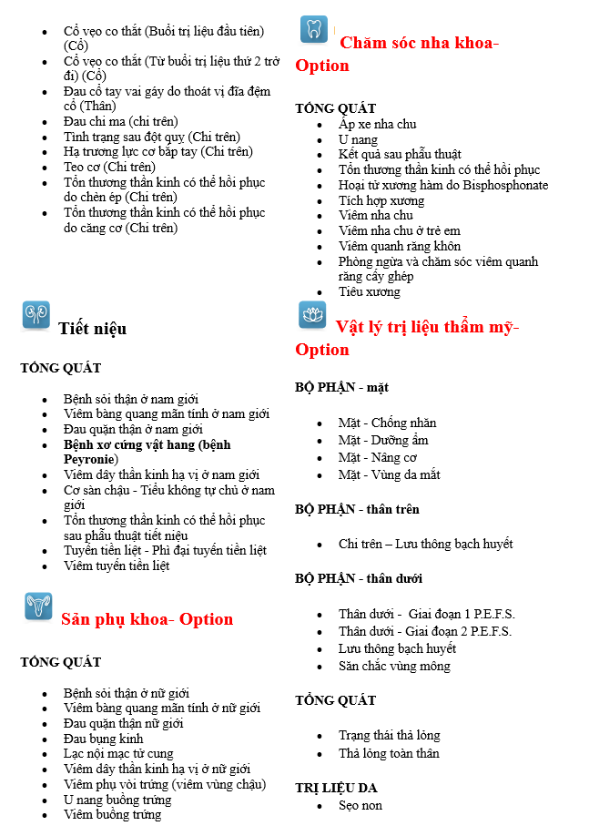 Máy tập cơ sàn chậu, tiết niệu, PHCN screenshot 1735527505 - Máy tập cơ sàn chậu, tiết niệu, PHCN