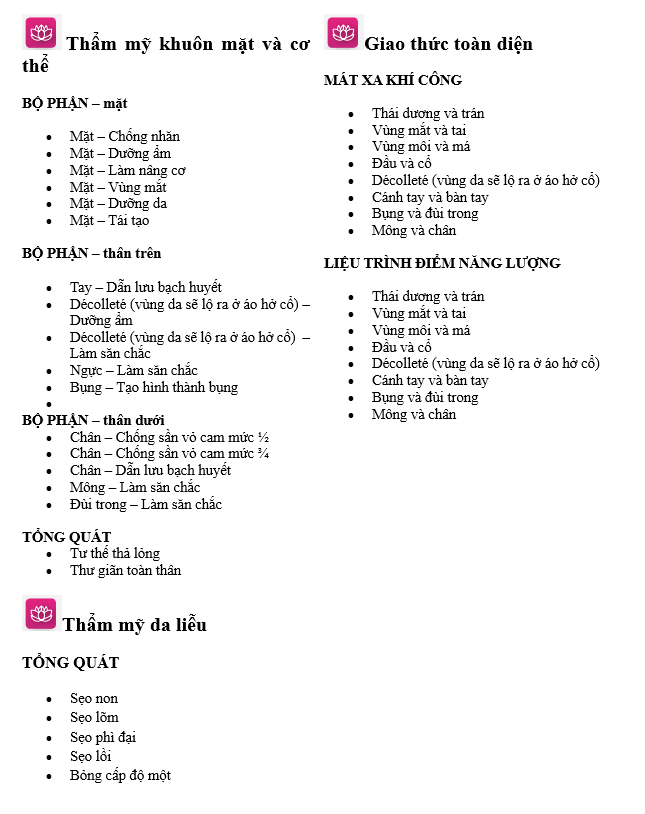 Máy điện trị liệu phản hồi thần kinh điện tử( Công nghệ ENF) chuyên biệt cho thẩm mỹ screenshot 1735527980 - Máy điện trị liệu phản hồi thần kinh điện tử( Công nghệ ENF) chuyên biệt cho thẩm mỹ