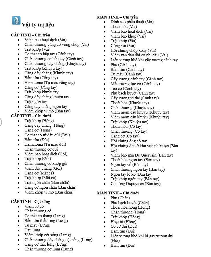 Máy điện trị liệu phản hồi thần kinh điện tử điều trị đa chuyên ngành. screenshot 1735528110 - Máy điện trị liệu phản hồi thần kinh điện tử điều trị đa chuyên ngành.