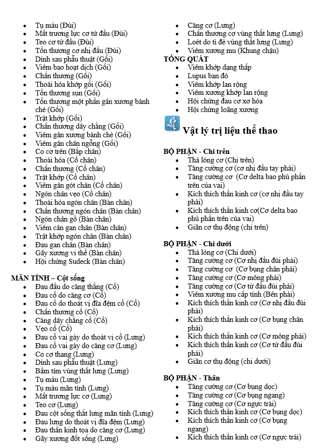Máy điện trị liệu phản hồi thần kinh điện tử điều trị đa chuyên ngành. screenshot 1735528120 - Máy điện trị liệu phản hồi thần kinh điện tử điều trị đa chuyên ngành.