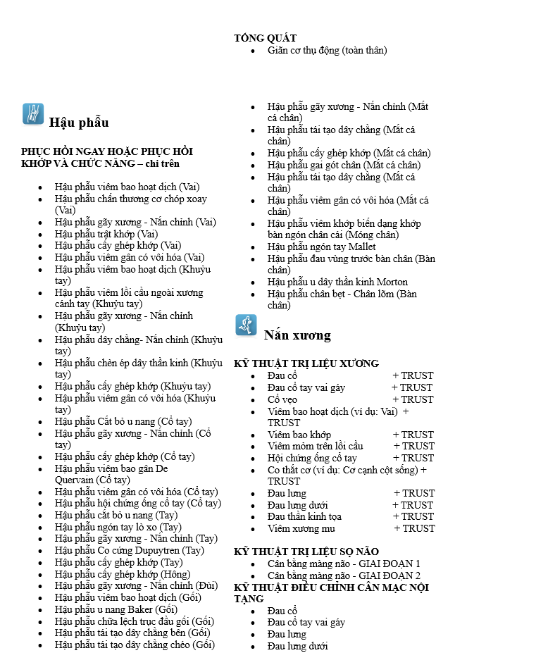 Máy điện trị liệu phản hồi thần kinh điện tử điều trị đa chuyên ngành. screenshot 1735528230 - Máy điện trị liệu phản hồi thần kinh điện tử điều trị đa chuyên ngành.