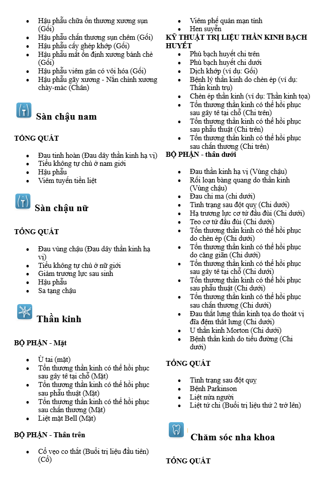 Máy điện trị liệu phản hồi thần kinh điện tử điều trị đa chuyên ngành. screenshot 1735528239 - Máy điện trị liệu phản hồi thần kinh điện tử điều trị đa chuyên ngành.