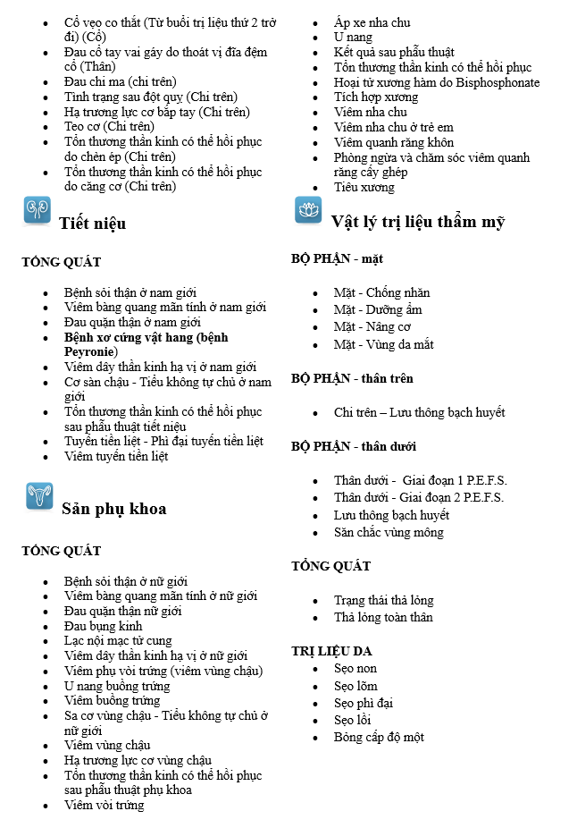 Máy điện trị liệu phản hồi thần kinh điện tử điều trị đa chuyên ngành. screenshot 1735528345 - Máy điện trị liệu phản hồi thần kinh điện tử điều trị đa chuyên ngành.