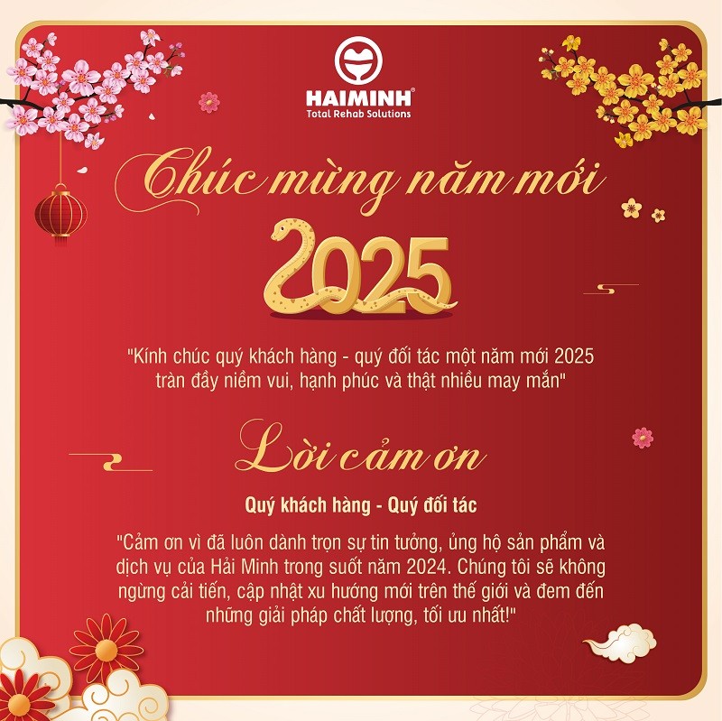 chuc mung nam moi 2025 - Ch&uacute;c mừng năm mới 2025 - Khởi đầu mới, th&agrave;nh c&ocirc;ng mới