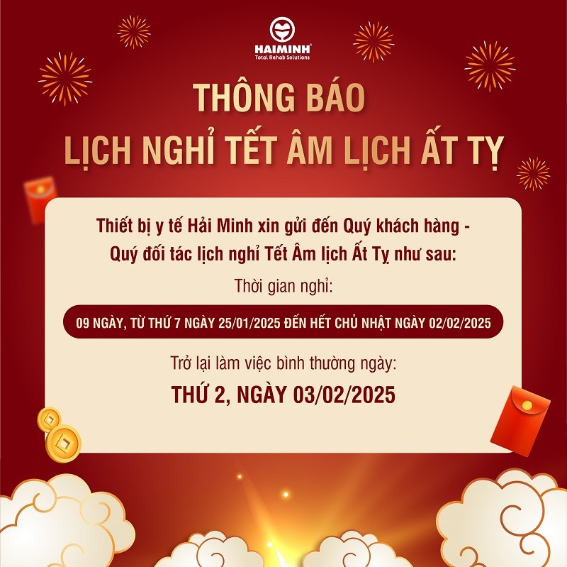 tet nguyen dan at ty 2025 1 - Th&ocirc;ng b&aacute;o lịch nghỉ Tết Nguy&ecirc;n Đ&aacute;n Ất Tỵ 2025