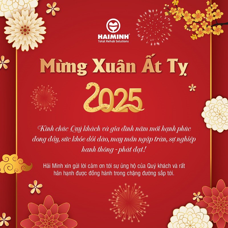 tet nguyen dan at ty 2025 2 - Th&ocirc;ng b&aacute;o lịch nghỉ Tết Nguy&ecirc;n Đ&aacute;n Ất Tỵ 2025