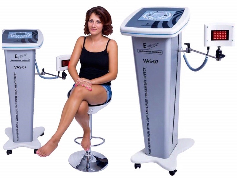 lieu phap dien tri lieu khong tiep xuc vas 07 3 - Giảm đau nhanh ch&oacute;ng bằng liệu ph&aacute;p điện trị liệu kh&ocirc;ng tiếp x&uacute;c VAS-07