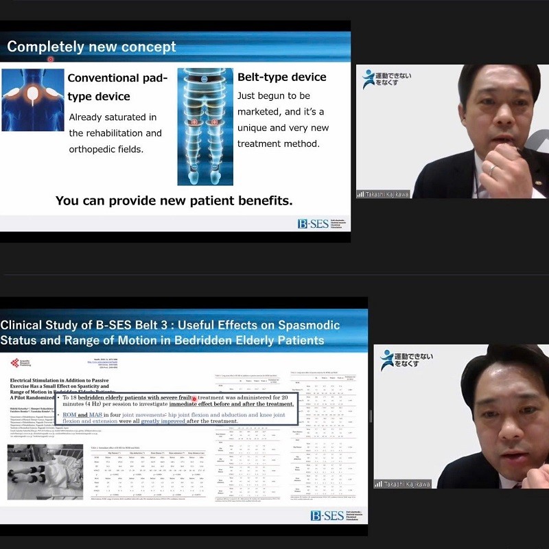 Tong-ket-hoc-cung-chuyen-gia-so-42-1