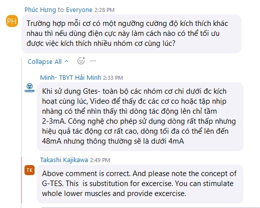 Tong-ket-hoc-cung-chuyen-gia-so-42-3