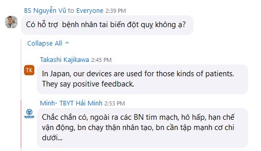 Tong-ket-hoc-cung-chuyen-gia-so-42-6