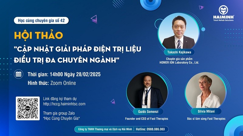 Tong-ket-hoc-cung-chuyen-gia-so-42-8