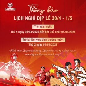 Thong-bao-lich-nghi-le-30-4-1-5-1