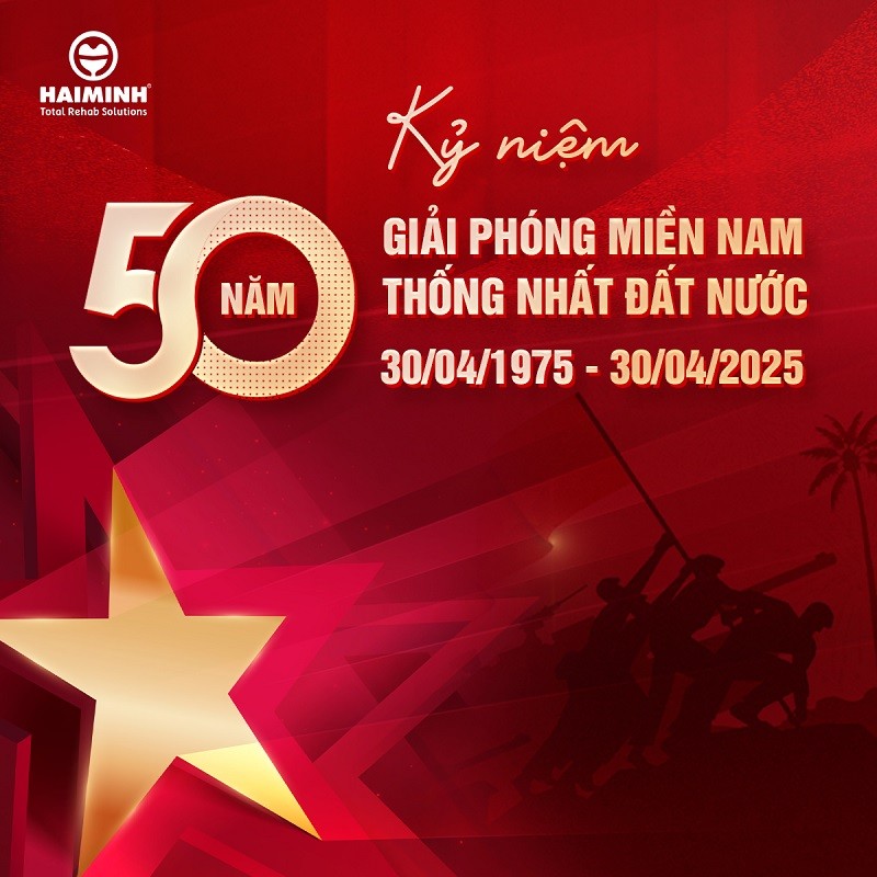 thong bao lich nghi le 30 4 1 5 2 - Th&ocirc;ng b&aacute;o lịch nghỉ lễ 30/4 & 1/5 - Ch&uacute;c mừng hai ng&agrave;y lễ lớn