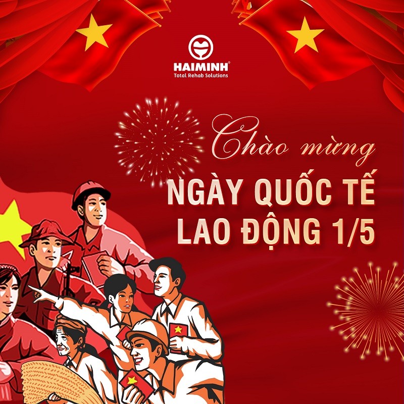 thong bao lich nghi le 30 4 1 5 3 - Th&ocirc;ng b&aacute;o lịch nghỉ lễ 30/4 & 1/5 - Ch&uacute;c mừng hai ng&agrave;y lễ lớn