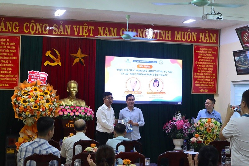 Tong-ket-hoc-cung-chuyen-gia-so-44-10