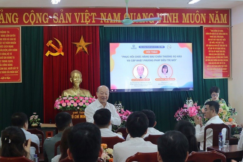 Tong-ket-hoc-cung-chuyen-gia-so-44-2