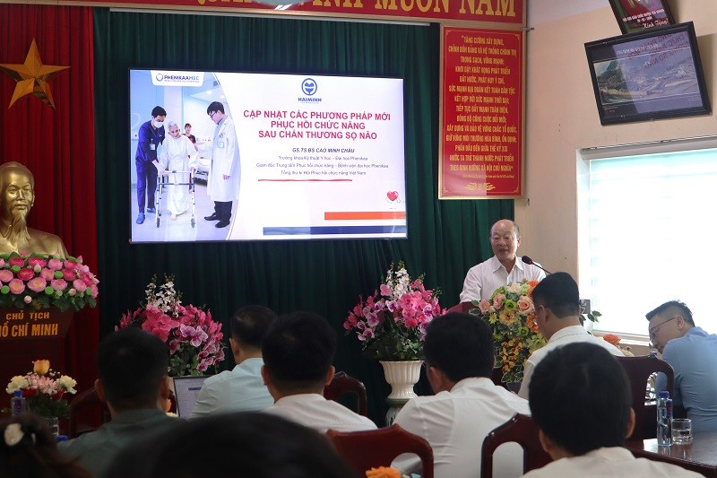 Tong-ket-hoc-cung-chuyen-gia-so-44-3