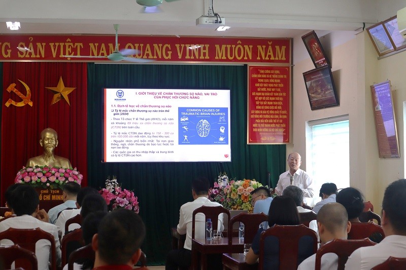 Tong-ket-hoc-cung-chuyen-gia-so-44-4