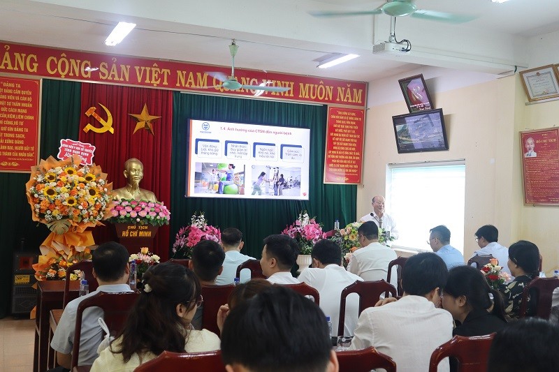 Tong-ket-hoc-cung-chuyen-gia-so-44-5