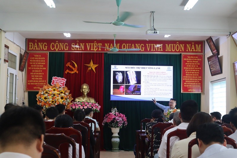 Tong-ket-hoc-cung-chuyen-gia-so-44-7