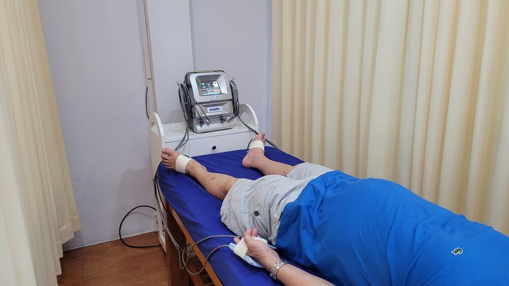 cong cu dieu tri stress mat ngu - T&igrave;m hiểu phương ph&aacute;p v&agrave; c&ocirc;ng cụ điều trị stress mất ngủ