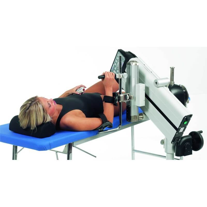 may cpm chua hep ong co tay - M&aacute;y điều trị hội chứng ống cổ tay: Lợi &iacute;ch, ph&acirc;n loại v&agrave; địa chỉ mua uy t&iacute;n